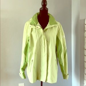 Women’s Jackets
